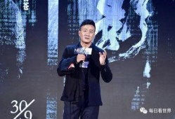 娱乐圈的吃瓜影帝 免费,揭秘“吃瓜影帝”背后的故事