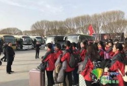 枣庄学院爆料事件最新,揭秘校园风波背后的真相