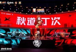 最新新春忍者技能爆料图,全新爆料图解析