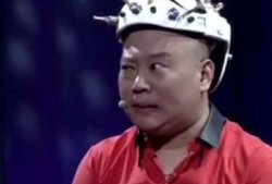 岳云鹏爆料师娘视频全集,笑料百出，温馨瞬间尽收眼底