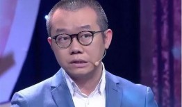 爆料涂磊视频大全,揭秘涂磊情感智慧的精彩瞬间