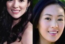 娱乐明星吃紫薇瓜视频大全,盘点娱乐界瓜王争霸视频大全