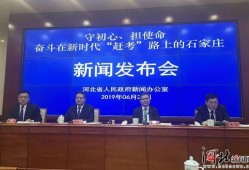 石家庄桃园最新爆料新闻,最新爆料揭示惊人真相
