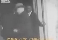珍珠港完整版在线观看,揭秘历史真相，完整版在线观看深度解析
