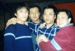 刘烨胡军贴吧爆料最新消息,揭秘娱乐圈不为人知的幕后故事