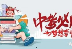 辰飞粉丝爆料最新消息,最新动态揭秘，精彩内容抢先看！