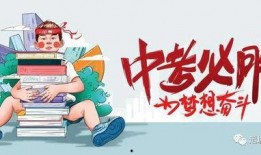 辰飞粉丝爆料最新消息,最新动态揭秘，精彩内容抢先看！