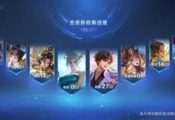 皮肤爆料配音素材视频,视频素材背后的故事