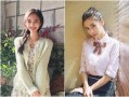 台湾女模最新爆料,揭秘娱乐圈惊人内幕