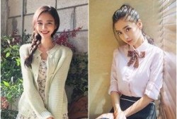 台湾女模最新爆料,揭秘娱乐圈惊人内幕