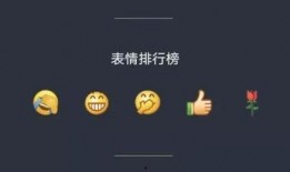 微信群免费吃网红的瓜,微信群带你开启美食之旅