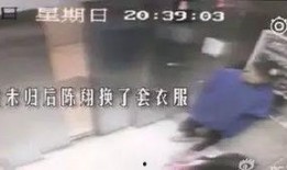 塑料破碎脱粉爆料视频,环保与技术的完美结合