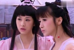 宝珠奇缘在线观看,穿越时空的奇幻之旅