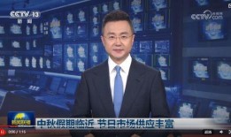 柯岩最新爆料消息新闻联播,揭秘新闻联播背后故事