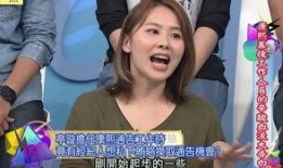 娱乐圈内幕爆料人员,揭秘明星背后的真实故事