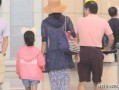 娱乐圈吃孩子的瓜,吃孩子瓜料引热议，真相究竟如何？