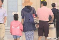 娱乐圈吃孩子的瓜,吃孩子瓜料引热议，真相究竟如何？