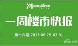 石家庄桃园最新爆料新闻,最新爆料揭示惊人真相