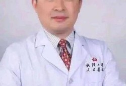 武汉弘阳天悦最新爆料