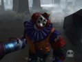 第五人格联动皮肤爆料最新,神秘角色即将登场