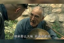 黄渤爆料大爷视频播放下载,下载观看，感受温情时刻