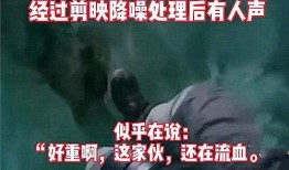 天涯爆料赌博事件视频