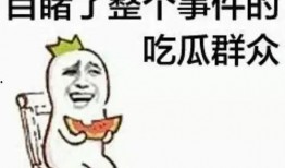 直播间看吃瓜群众爆料视频,吃瓜群众爆料视频背后的惊人真相