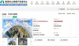 最新爆料地址,最新爆料地址背后的惊人真相