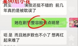 小花爆料最新,娱乐圈最新劲爆事件大揭秘！