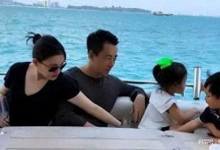 爆料娱乐圈两个孩子是谁,揭秘两个孩子背后的神秘身份