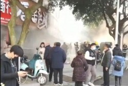 凌云新款爆料视频,揭秘全新设计与科技亮点
