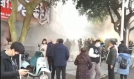 凌云新款爆料视频,揭秘全新设计与科技亮点