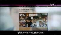韩国休假在线观看,在线畅游异国风情，体验别样假期