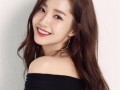 韩国女明星的最新动态爆料