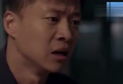 雷哥有爆料电影吗视频下载