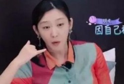 雷哥爆料姚晨视频播放,雷哥爆料背后的故事与真相